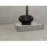 Module d'allumage (allumage) CITROEN BX d’occasion