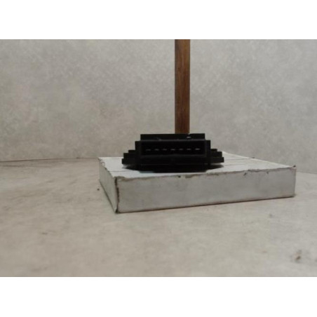 Module d'allumage (allumage) CITROEN BX d’occasion