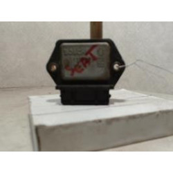 Module d'allumage (allumage) SEAT IBIZA 1 PHASE 1 d’occasion