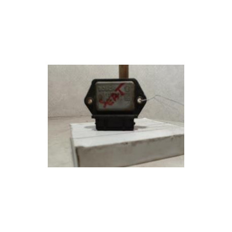 Module d'allumage (allumage) SEAT IBIZA 1 PHASE 1 d’occasion