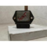 Module d'allumage (allumage) SEAT IBIZA 1 PHASE 1 d’occasion