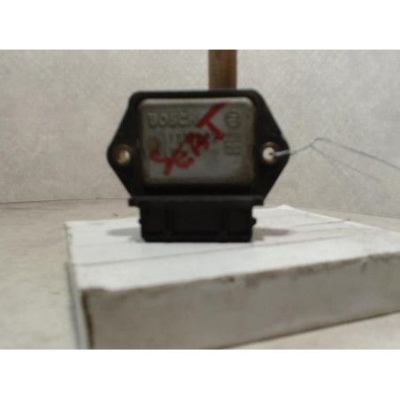 Module d'allumage (allumage) SEAT IBIZA 1 PHASE 1 d’occasion