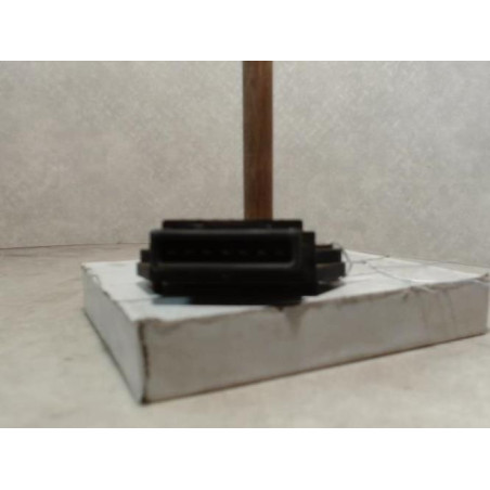 Module d'allumage (allumage) SEAT IBIZA 1 PHASE 1 d’occasion