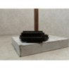 Module d'allumage (allumage) SEAT IBIZA 1 PHASE 1 d’occasion