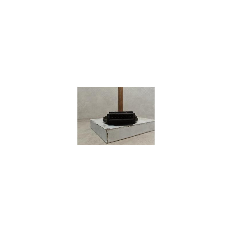Module d'allumage (allumage) OPEL  d’occasion