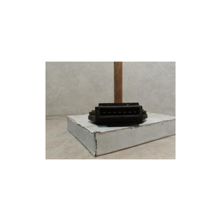 Module d'allumage (allumage) OPEL  d’occasion