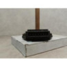 Module d'allumage (allumage) OPEL  d’occasion