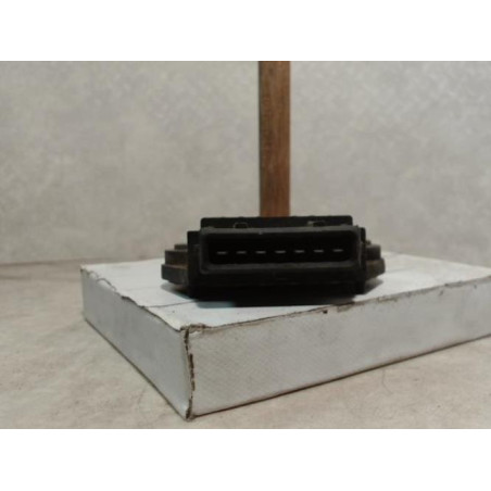 Module d'allumage (allumage) OPEL  d’occasion