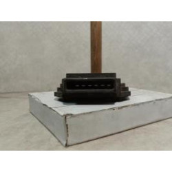 Module d'allumage (allumage) PORSCHE  d’occasion