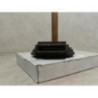 Module d'allumage (allumage) PORSCHE  d’occasion