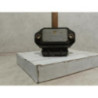 Module d'allumage (allumage) PORSCHE  d’occasion