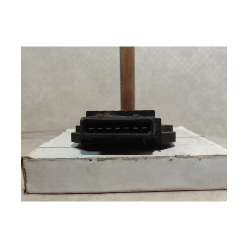 Module d'allumage (allumage) BMW SERIE 3 E21 d’occasion
