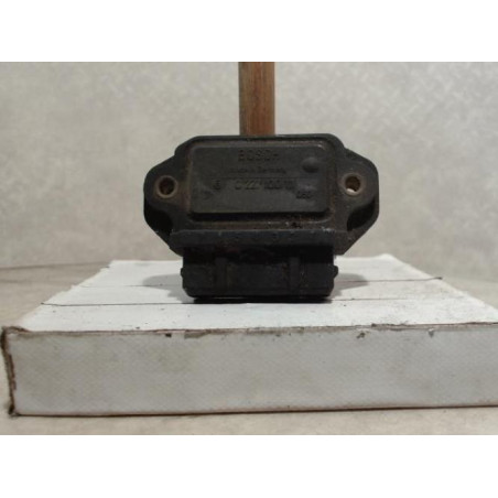Module d'allumage (allumage) BMW SERIE 3 E21 d’occasion