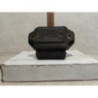 Module d'allumage (allumage) BMW SERIE 3 E21 d’occasion