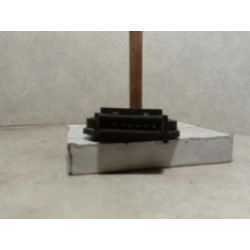 Module d'allumage (allumage) PEUGEOT 405 PHASE 1 d’occasion