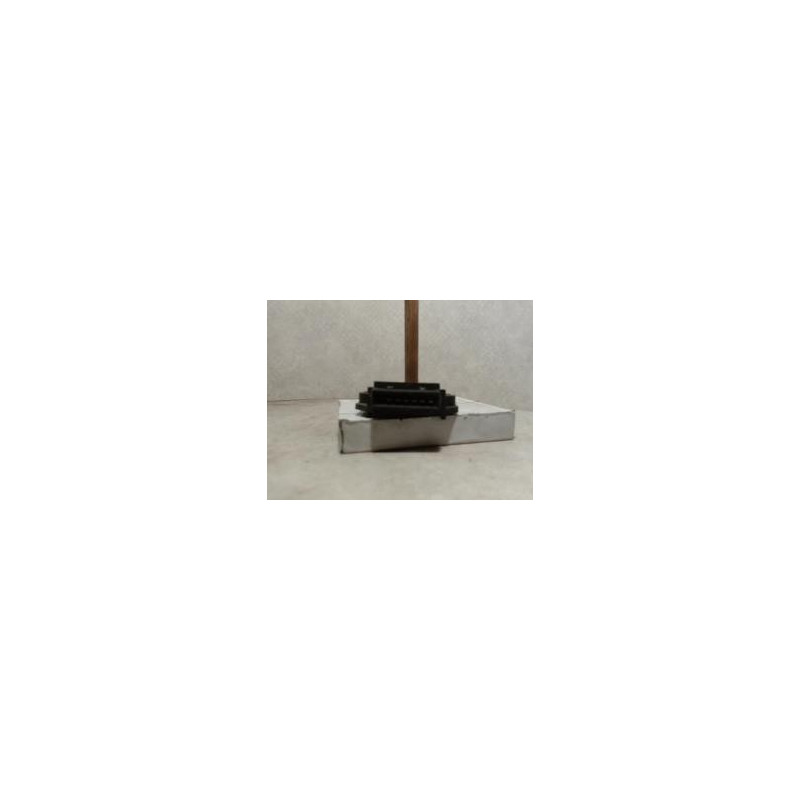Module d'allumage (allumage) PEUGEOT 405 PHASE 1 d’occasion
