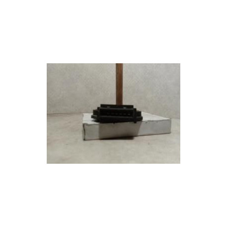 Module d'allumage (allumage) PEUGEOT 405 PHASE 1 d’occasion