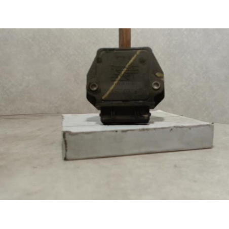 Module d'allumage (allumage) PEUGEOT 405 PHASE 1 d’occasion