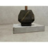 Module d'allumage (allumage) PEUGEOT 405 PHASE 1 d’occasion