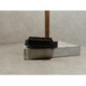 Module d'allumage (allumage) CITROEN BX d’occasion