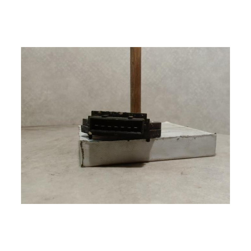 Module d'allumage (allumage) CITROEN BX d’occasion