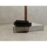 Module d'allumage (allumage) CITROEN BX d’occasion