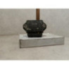 Module d'allumage (allumage) CITROEN BX d’occasion