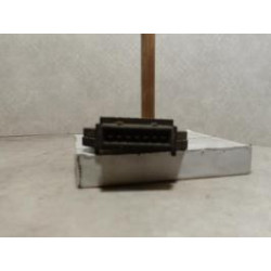 Module d'allumage (allumage) CITROEN BX d’occasion