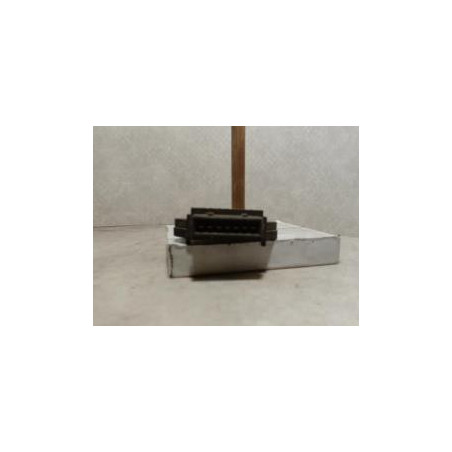Module d'allumage (allumage) CITROEN BX d’occasion