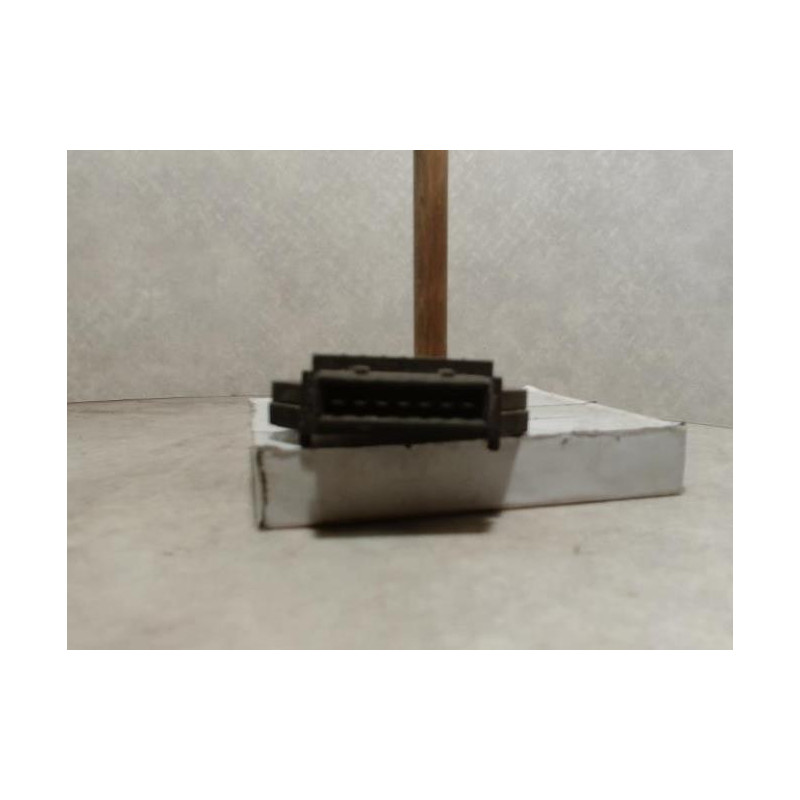 Module d'allumage (allumage) CITROEN BX d’occasion