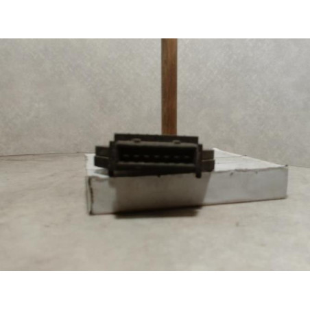 Module d'allumage (allumage) CITROEN BX d’occasion