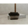 Module d'allumage (allumage) CITROEN BX d’occasion