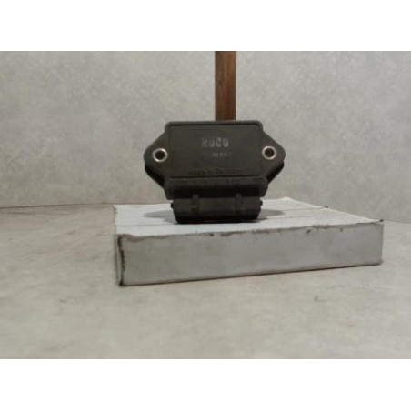 Module d'allumage (allumage) CITROEN BX d’occasion
