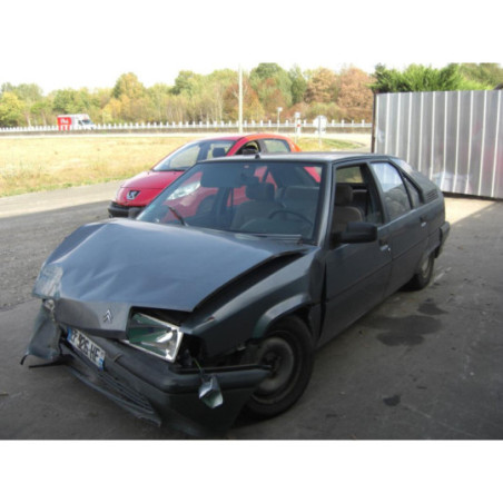 Module d'allumage (allumage) CITROEN BX d’occasion
