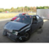 Module d'allumage (allumage) CITROEN BX d’occasion