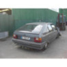 Module d'allumage (allumage) CITROEN BX d’occasion