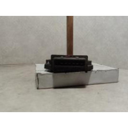 Module d'allumage (allumage) CITROEN BX BREAK d’occasion