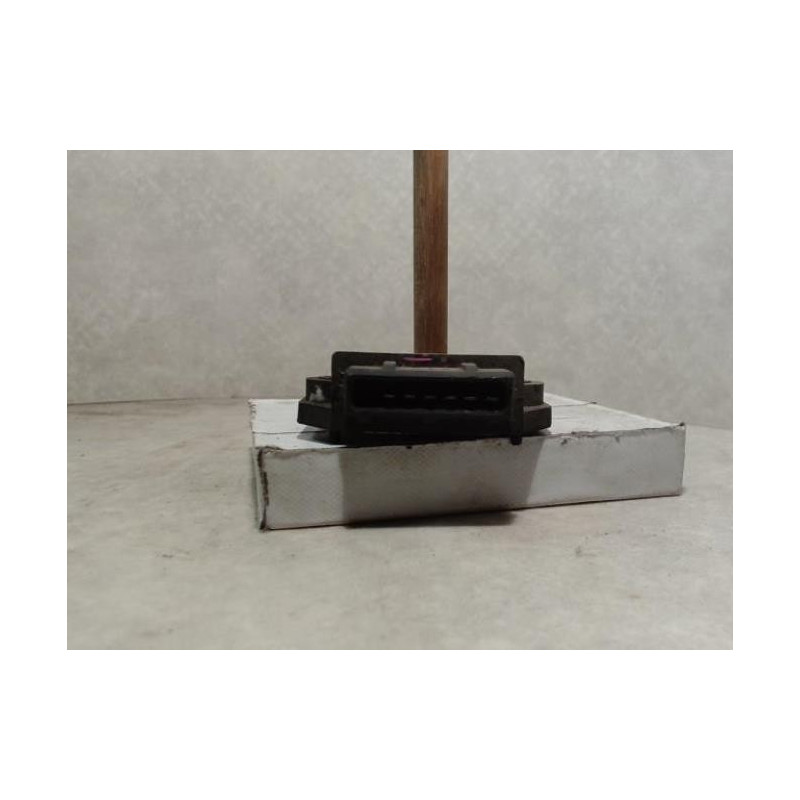 Module d'allumage (allumage) CITROEN BX BREAK d’occasion