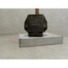 Module d'allumage (allumage) CITROEN BX BREAK d’occasion