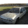 Module d'allumage (allumage) CITROEN BX BREAK d’occasion