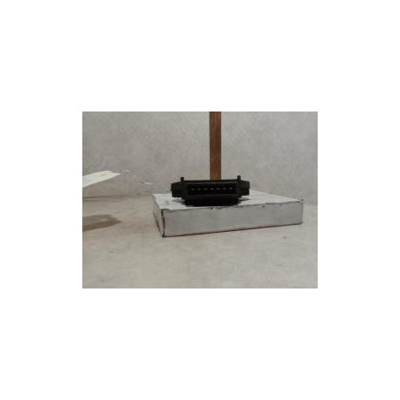 Module d'allumage (allumage) CITROEN BX d’occasion