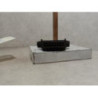 Module d'allumage (allumage) CITROEN BX d’occasion