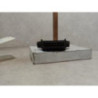 Module d'allumage (allumage) CITROEN BX d’occasion