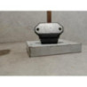 Module d'allumage (allumage) CITROEN BX d’occasion