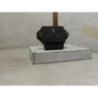 Module d'allumage (allumage) CITROEN BX d’occasion