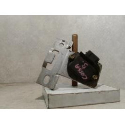Module d'allumage (allumage) OPEL CORSA B PHASE 2 d’occasion