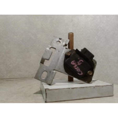 Module d'allumage (allumage) OPEL CORSA B PHASE 2 d’occasion