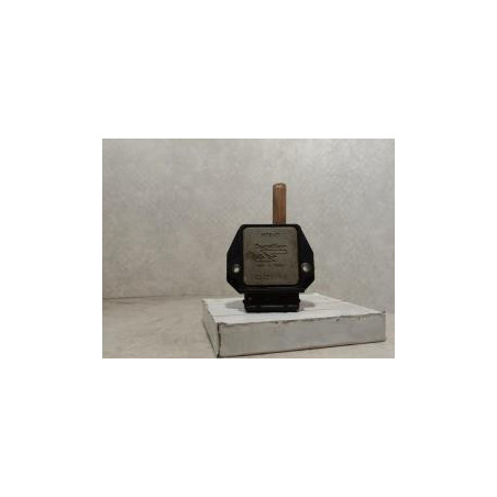 Module d'allumage (allumage) PEUGEOT J9 d’occasion