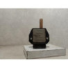 Module d'allumage (allumage) PEUGEOT J9 d’occasion