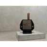 Module d'allumage (allumage) PEUGEOT J9 d’occasion